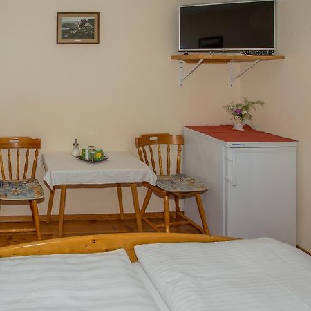 Villa Bio Turisticna Kmetija Frcej-Zupan à Bled Extérieur photo
